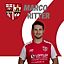 Marco Ritter