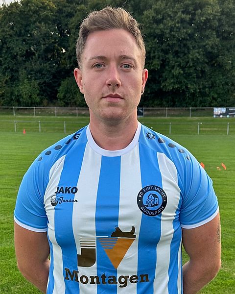 Foto: Mantvydas Spudis