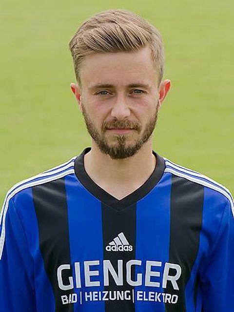 Foto: Erich Brandt