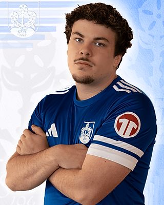 Denis Kopf