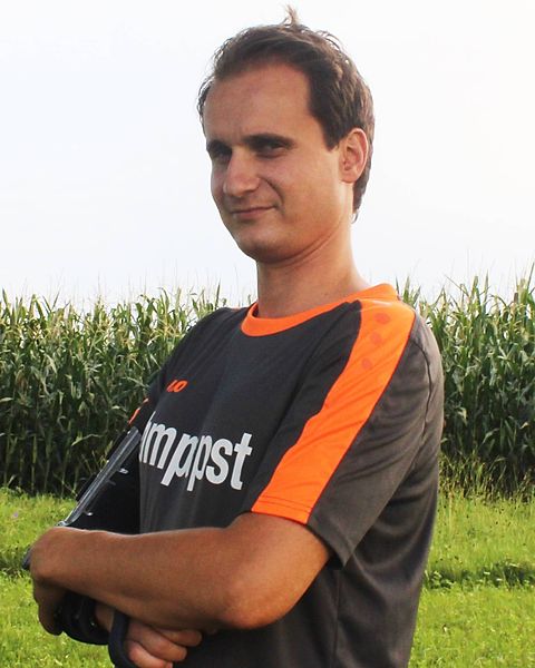 Foto: Annika Münch