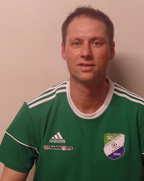 Foto: S.Schulz