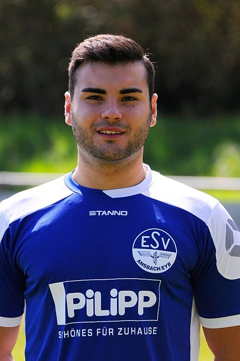Foto: Matthias Rauscher