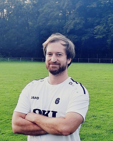 Foto: Christian Werning