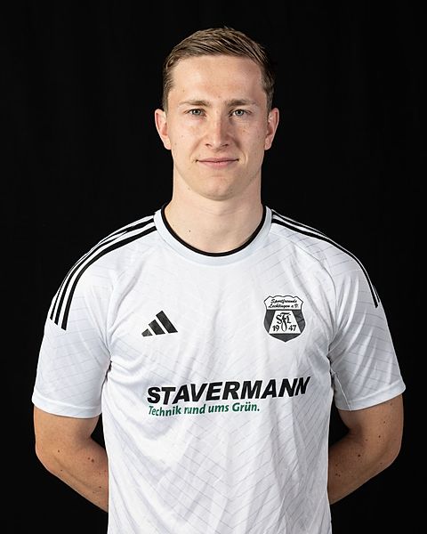 Foto: gerkenmedia - Mario Gerken