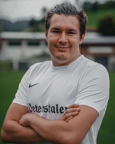 Foto: Verein