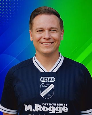 Marc Frackowiak