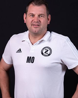 Marko Otten