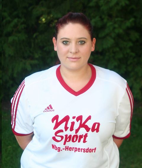 Foto: eigener Verein