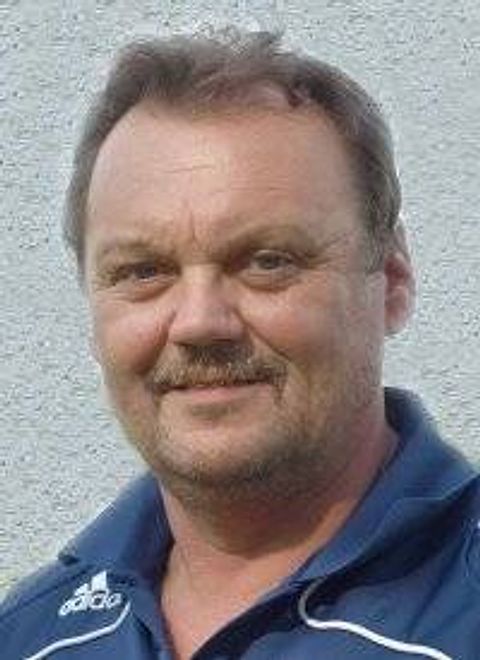 Foto: Heinz Zinner