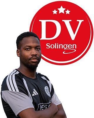 Cedrik Stefan Synclair Mvondo