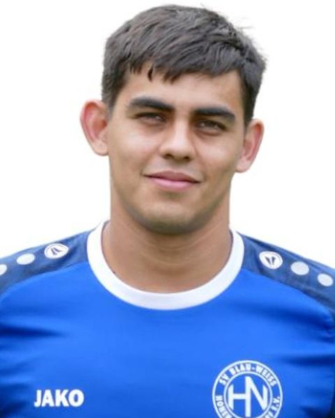 Foto: BW Hohen Neuendorf