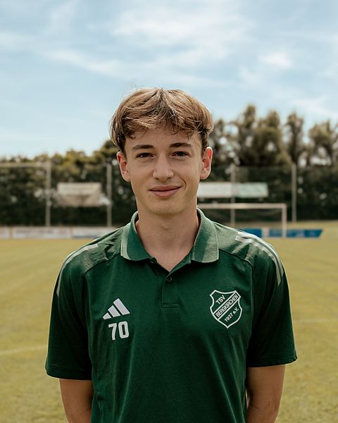 Foto: Laura Brodesser