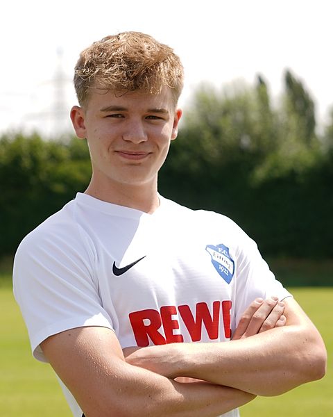 Foto: Matthias Klinger