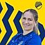 Leonie Schacher