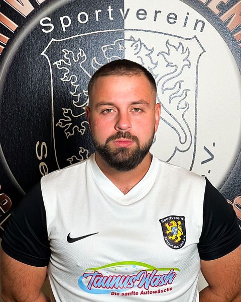 Foto: Tim Bräuer
