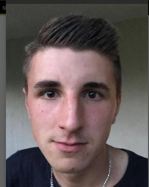 Foto: SV Pritzier Schwechow