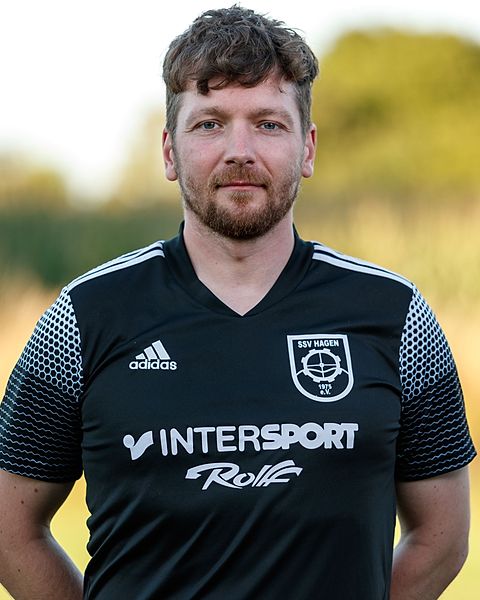 Foto: JOERG STRUWE-PICSELWEB