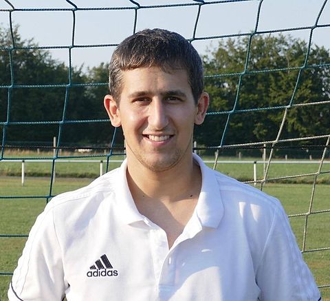 Foto: Nicolai Zernikow