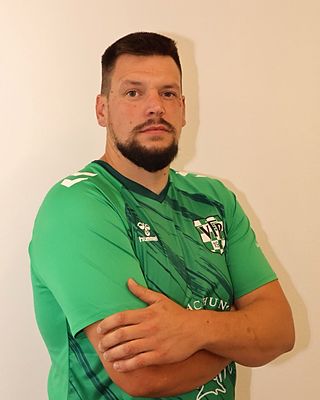 Lucas Roelen