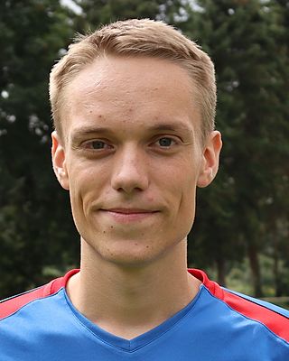 Max Jürgens