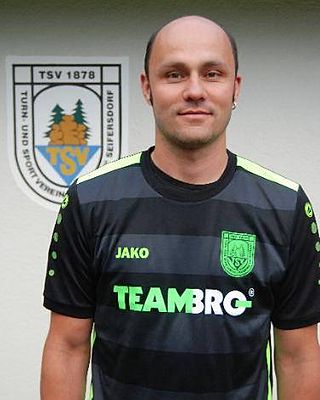 Marco Dittrich