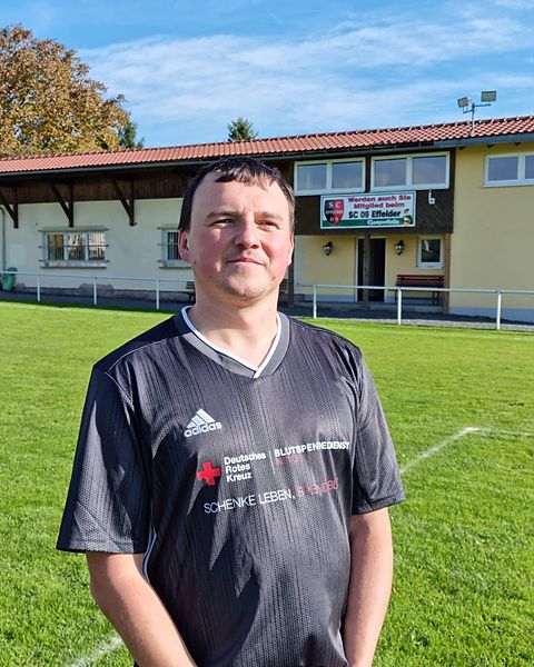 Foto: Gerd Göhring
