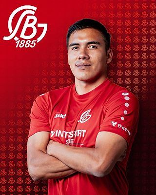 Julian Andres Cely Acero
