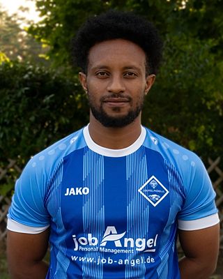 Telha Abubeker Osman