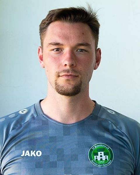 Foto: SV Wesenitztal