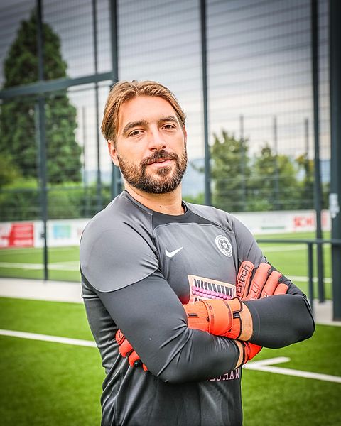 Foto: Marko Filipovic