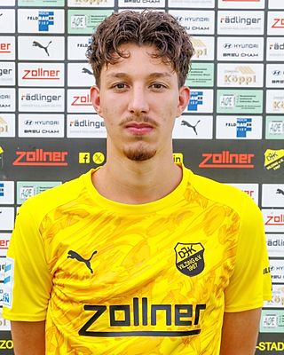 Levente Raki