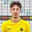 Levente Raki