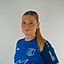 Fabienne Siemers