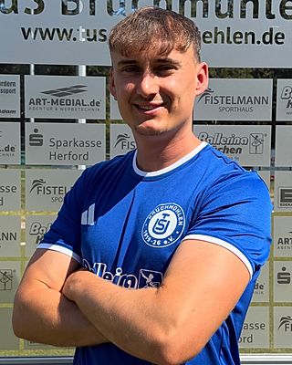Daniel Otto
