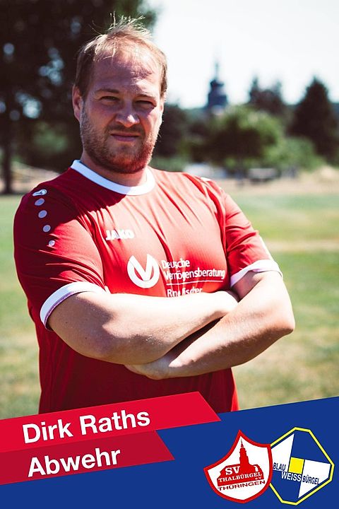 Foto: Björn Roddeck