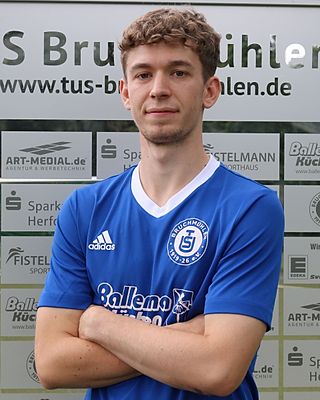 Silvian Klockenbrink