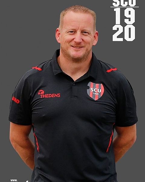 Foto: Heiko van der Velden