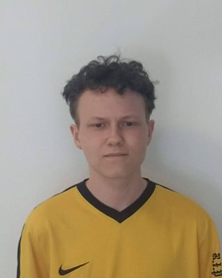 Jonas Weiss