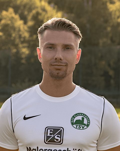 Foto: Benno Ewigleben