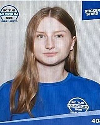 Josefine Evers