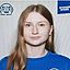 Josefine Evers
