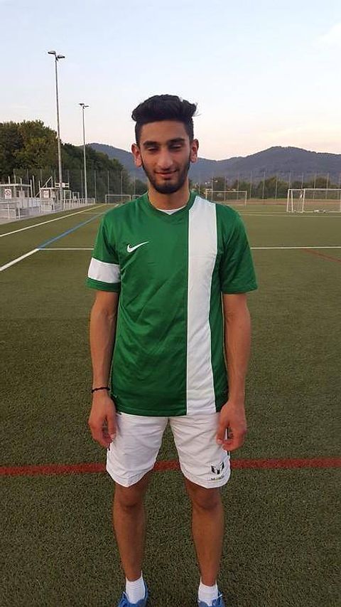 Foto: Petra Waldherr