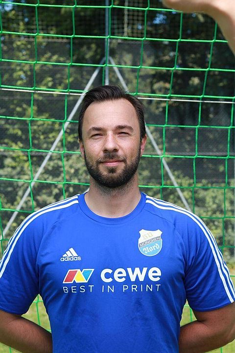 Foto: Isabella Hartmann