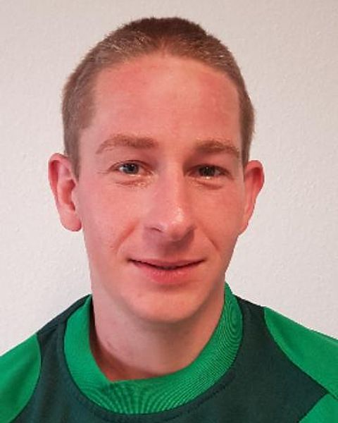Foto: SV Beetz