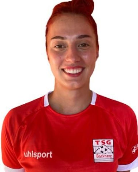 Foto: Wolfgang Keller