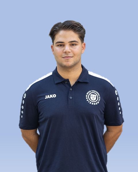 Foto: Thomas Kleinschumacher