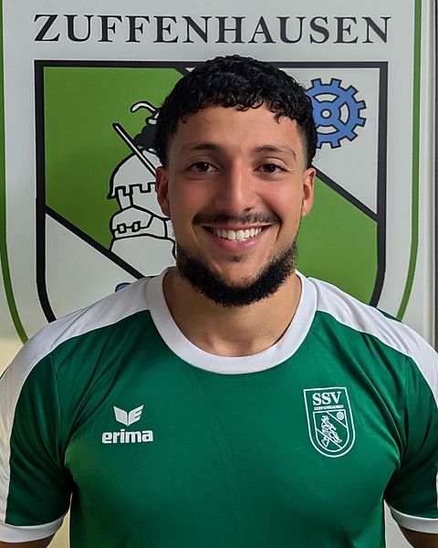 Foto: SSV Zuffenhausen