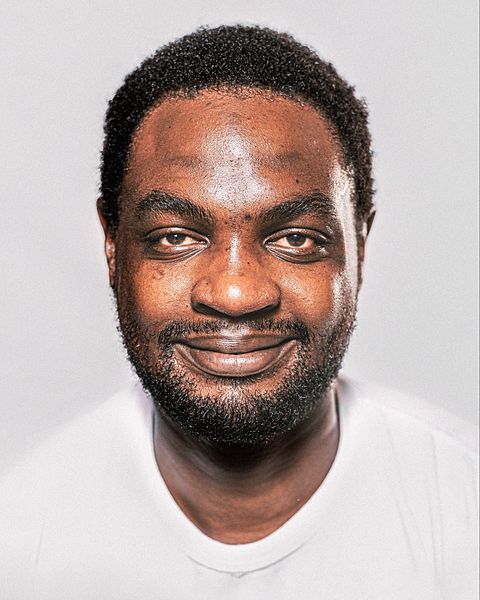 Foto: Moritz Günther