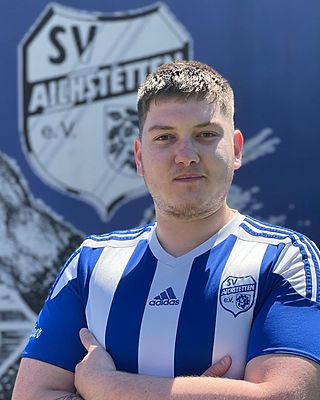 Tekin Fuat Leblebici